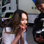 Tokyo: Private Shibuya Photo Tour with a Local Photographer - Exploring the Itinerary - A Deeper Look