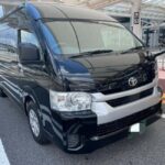 Tokyo Private Sightseeing Tour - Deep Dive Into the Itinerary