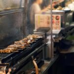 Tokyo: Private Spanish Walking Tour of Tsukiji Market and Ginza - Practical Details and Why They Matter