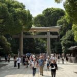 Tokyo: Private Spiritual Shrines Tour by Car with Guide - A Journey Through Tokyo’s Sacred Shrines