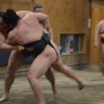 Tokyo: Private Sumo Training Session and Experience - Practical Aspects of the Tour
