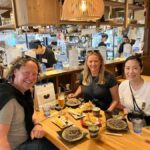 Tokyo Private Tour  A Warm and Personal Day - Who Is This Tour Best For?