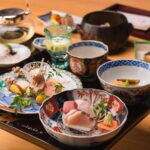 Tokyo: Private Tour and Traditional Performance with Dinner - Transition to Suigian for the Kaiseki Dinner and Noh Performance