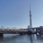 Tokyo: Private Tour for First-Time Visitors - What Makes This Tour Stand Out?