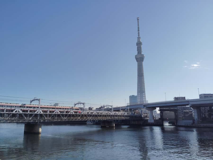 Tokyo: Private Tour for First-Time Visitors - What Makes This Tour Stand Out?