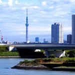 Tokyo Private Tour: Guide, Meals & Transfers Included - The Itinerary: What You’ll See and Do
