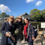Tokyo: Private Tour of the Imperial Palace East Gardens - What You’ll See and Experience