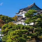 Tokyo: Private Tour of the Imperial Palace East Gardens - Who Will Love This Tour?