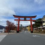 Tokyo: Private Tour to Nagano with Snow Monkeys - The Itinerary Breakdown