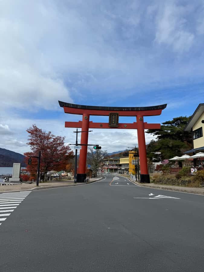 Tokyo: Private Tour to Nagano with Snow Monkeys - The Itinerary Breakdown