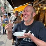 Tokyo: Private Tsukiji Fish Market Foods & Culture Tour - The Value of a Private Food & Culture Walk