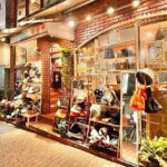 Tokyo: Private Vintage Shopping Tour in near Shibuya - Who Will Love This Tour?