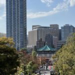 TOKYO Private visit guide Speaking French - Exploring the Itinerary: What You Can Expect