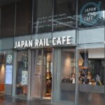 Tokyo Private Walking Tour - Who Is This Tour Best For?