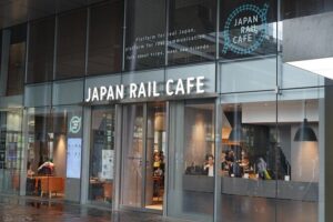 Tokyo Private Walking Tour - Who Is This Tour Best For?