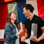 Tokyo Private Walking Tour Custom Itinerary with Local Guide - Who Should Consider Other Options?