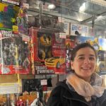 Tokyo Private Walking Tour Hidden Gems and Icons (customized) - Why opt for this tour?