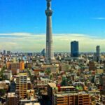 Tokyo: Private Walking Tour with a Local - A Day in the Life: What to Expect