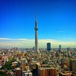 Tokyo: Private Walking Tour with a Local - Why This Tour Works Well