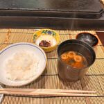 TOKYO: Professional Gardener Guides Gardens by E-bike -LIGHT - Itinerary Breakdown and Highlights