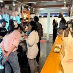 Tokyo Pub Crawl: Unique Japanese Drinks in Shimokitazawa - Authenticity and Local Knowledge