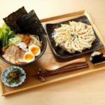 Tokyo: Ramen & Gyoza Class with Local Supermarket Tour - The Value of This Experience