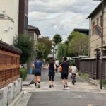 Tokyo: Run your way & Relax in a Tattoo-Friendly Public Bath - Detailed Breakdown of the Itinerary