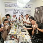 Tokyo Sake Tasting with a Pro: Find Your Perfect Sake - Authentic Experience and Genuine Insights