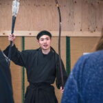 Tokyo Samurai Experience: Kyudo (Archery) and Swordsmanship - Why This Tour Offers Great Value