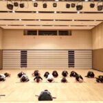 Tokyo Samurai Experience: Real Sword Choose Optional - Why This Experience Works