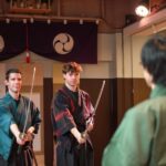 Tokyo: Samurai Experience with Lunch and Guided Tour - Authenticity and Value: Why This Tour Stands Out