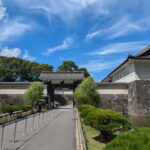 Tokyo: Samurai History Walking Tour - What to Expect