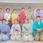 Tokyo: Samurai & Ninja Experience Kotonoha - Why Choose This Tour?