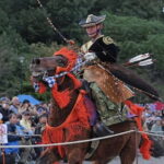 Tokyo: Samurai Sword & Archery Class from Samurai Descendant - Who Will Love This Experience?