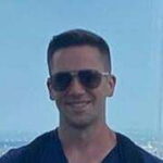 Tokyo: Samurai Sword & Archery Class from Samurai Descendant - Final Thoughts: Who Is This Experience Best For?