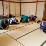 Tokyo Samurai Sword & Calligraphy Experience with Kimono - Who Will Love This Tour?
