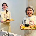 Tokyo : Seasonable Japanese Home Cooking - What Makes This Cooking Class Stand Out?