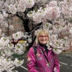 Tokyo: Serene Sakura & Sake: An Exclusive Brewery Pairing Lunch - Practical Details