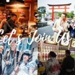 Tokyo Shibuya Bar Hopping TourHidden Izakaya & Local Guide - A Deep Dive into the Shibuya Bar Hopping Tour