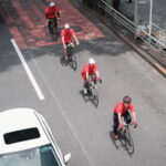 Tokyo: Shibuya Bike Tour - What Makes This Tour Stand Out