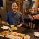 Tokyo Shibuya Hidden Izakaya and Karaoke Night Tour - Exploring the Itinerary: What to Expect from the Tour