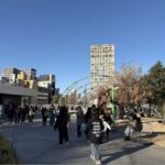 Tokyo: Shibuya Highlights & Hidden Gems Walking Tour - The Value of This Tour