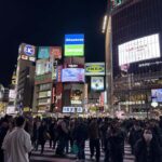 Tokyo: Shibuya Highlights & Hidden Gems Walking Tour - Who Will Love This Tour?