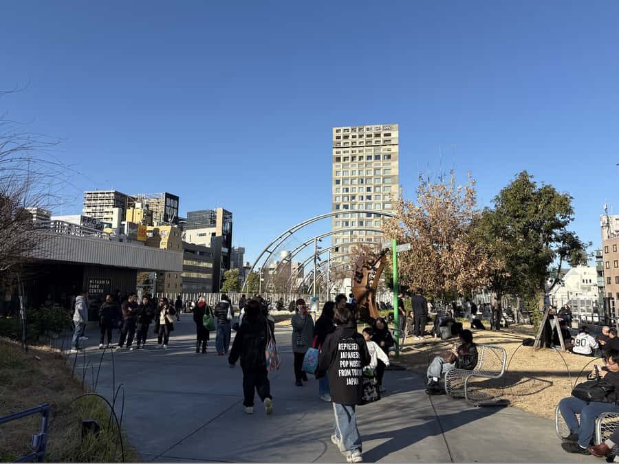 Tokyo: Shibuya Highlights & Hidden Gems Walking Tour - The Value of This Tour