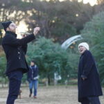 Tokyo: Shibuya Matcha Making Experience Under the Open Sky - Frequently Asked Questions