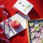 Tokyo: Shibuya Matcha Making Experience Under the Open Sky - Final Thoughts