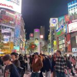 Tokyo: Shibuya Premium Sake & Japanese Cuisine Pairing Tour - What Makes This Tour Stand Out