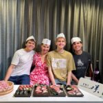 Tokyo Shibuya: Private Sushi-Making with a Sushi Master - The Value of the Experience