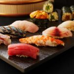 Tokyo Shibuya: Private Sushi-Making with a Sushi Master - Authenticity & Cultural Insights