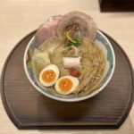 Tokyo: Shibuya Ramen Tasting Tour with Local Guide - Who Will Appreciate This Tour?